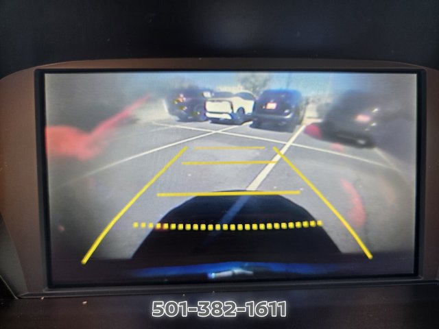 Used 2013 Acura TL w/ Technology Package AWD/4WD image 22