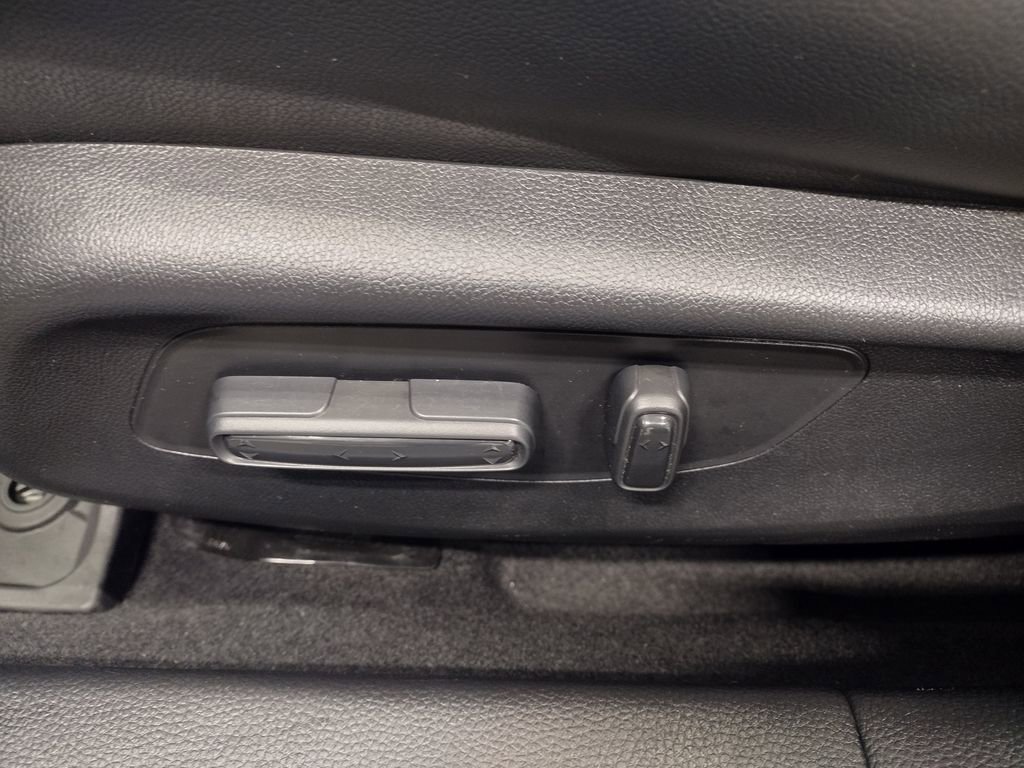 Used 2022 Honda Civic Sport Touring image 20