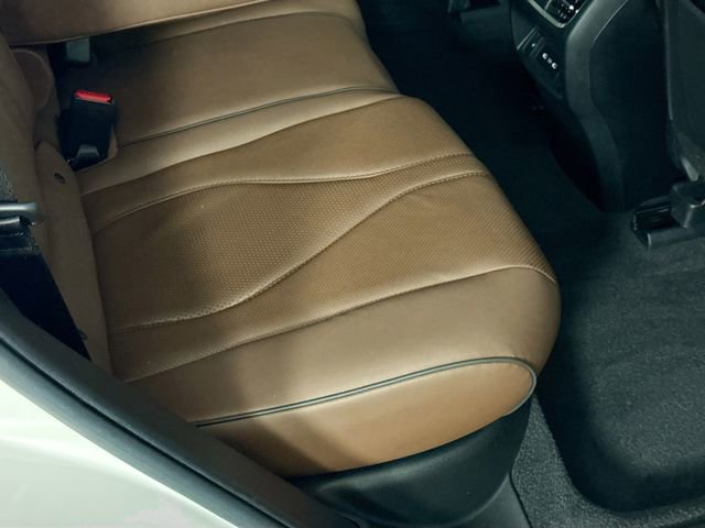 Used 2025 Acura RDX SH-AWD w/ Advance Package image 46