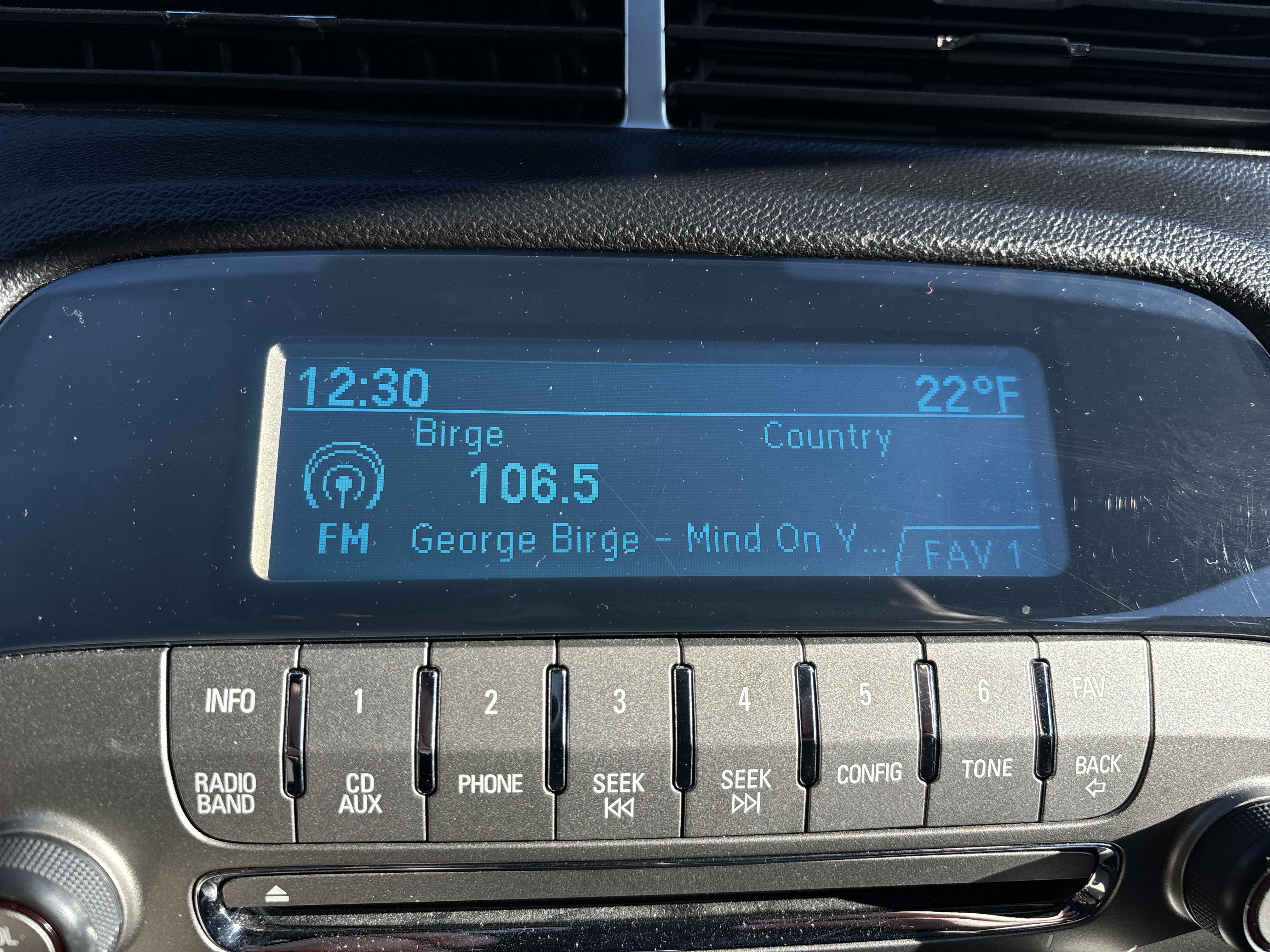 Used 2010 Chevrolet Camaro LT image 24