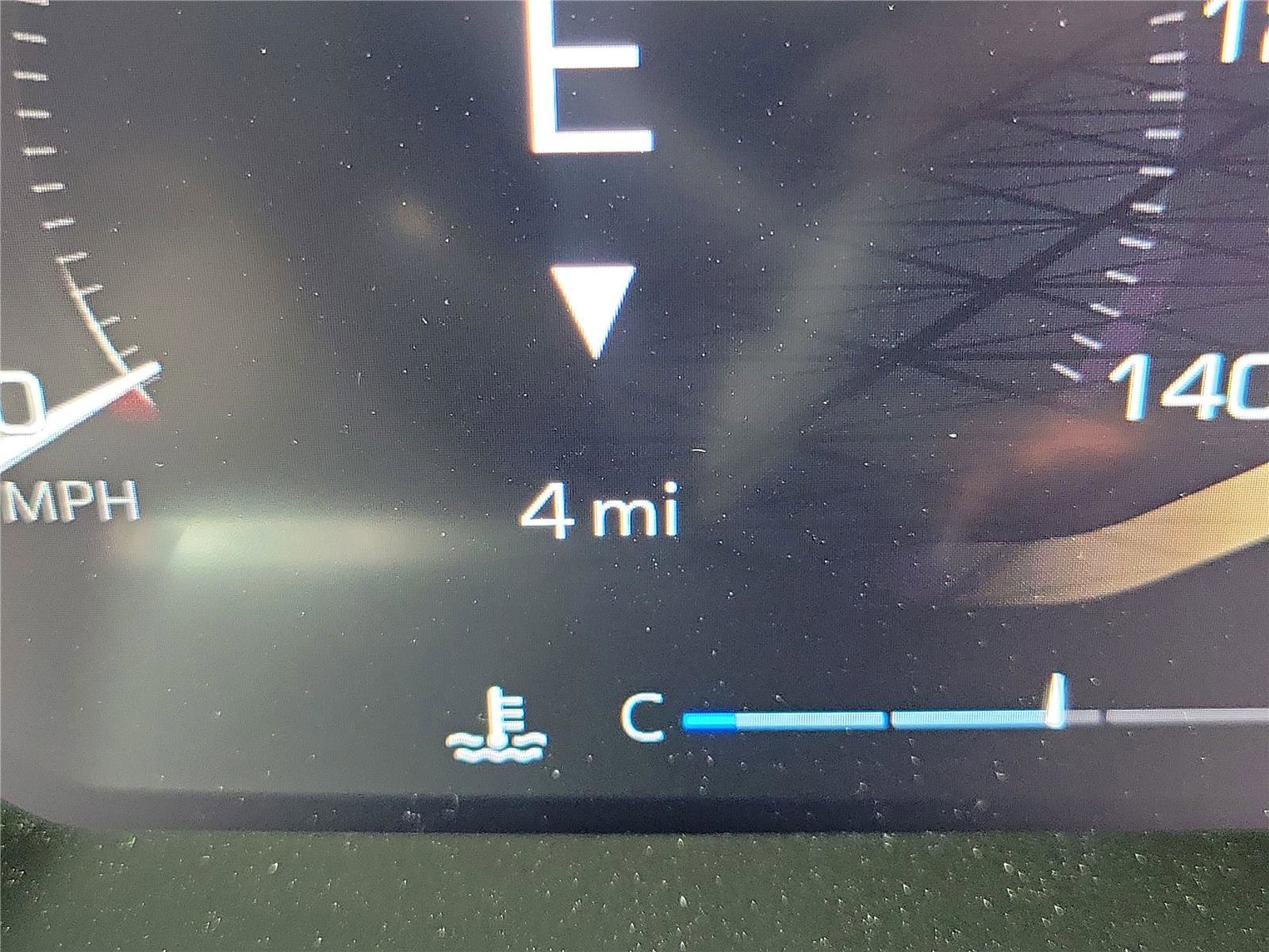 New 2026 GMC Sierra 1500 Elevation w/ Preferred Package image 26