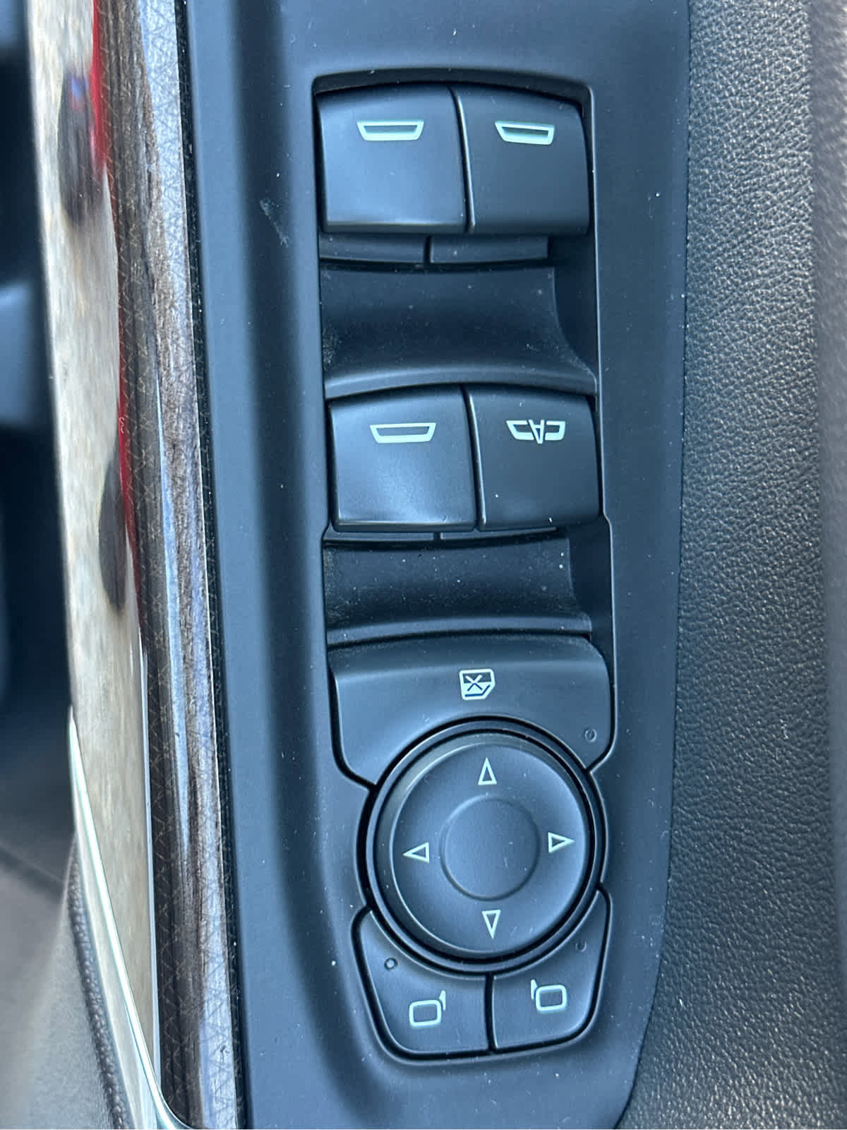 Used 2020 Chevrolet Silverado 1500 RST w/ All-Star Edition image 26