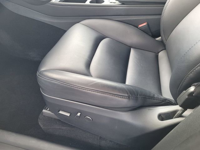 Used 2023 Tesla Model Y Long Range image 16