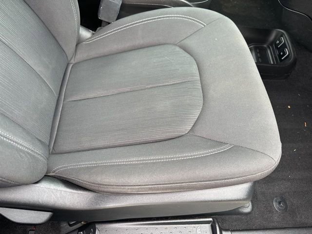 Used 2019 Chrysler Pacifica Touring Plus w/ S Appearance Package image 13