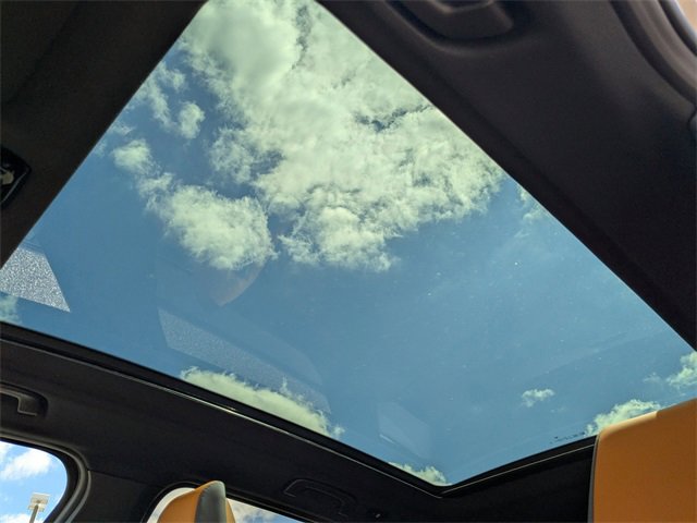 New 2026 BMW X3 M50 w/ Premium Package image 23