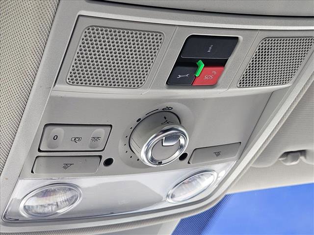 Used 2023 Kia Sportage EX image 15