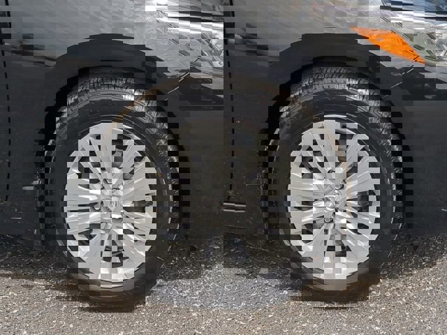 Certified 2023 Nissan Sentra S image 12