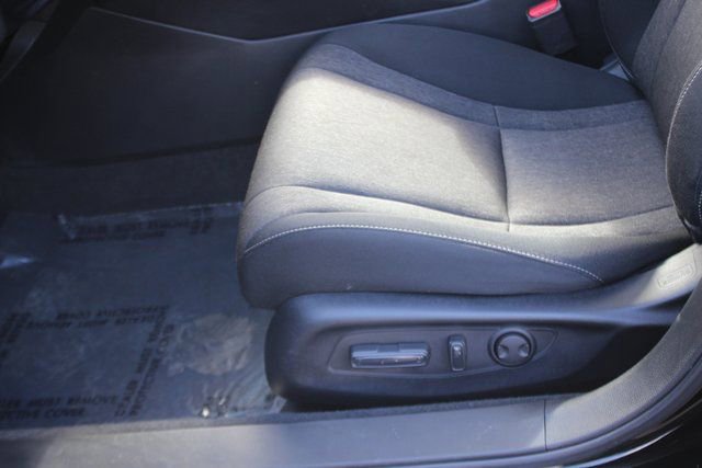 Used 2024 Honda Accord EX image 18