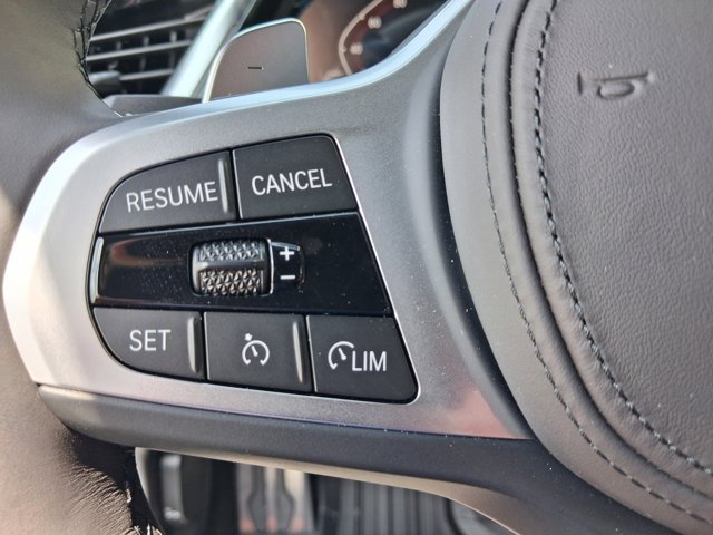 New 2026 BMW Z4 sDrive30i w/ Premium Package RWD image 18