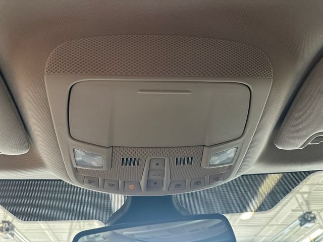 Used 2023 Ford Edge SEL w/ Convenience Package AWD/4WD image 40