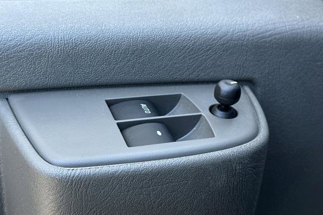 New 2024 Chevrolet Express 3500 w/ Power Convenience Package image 12