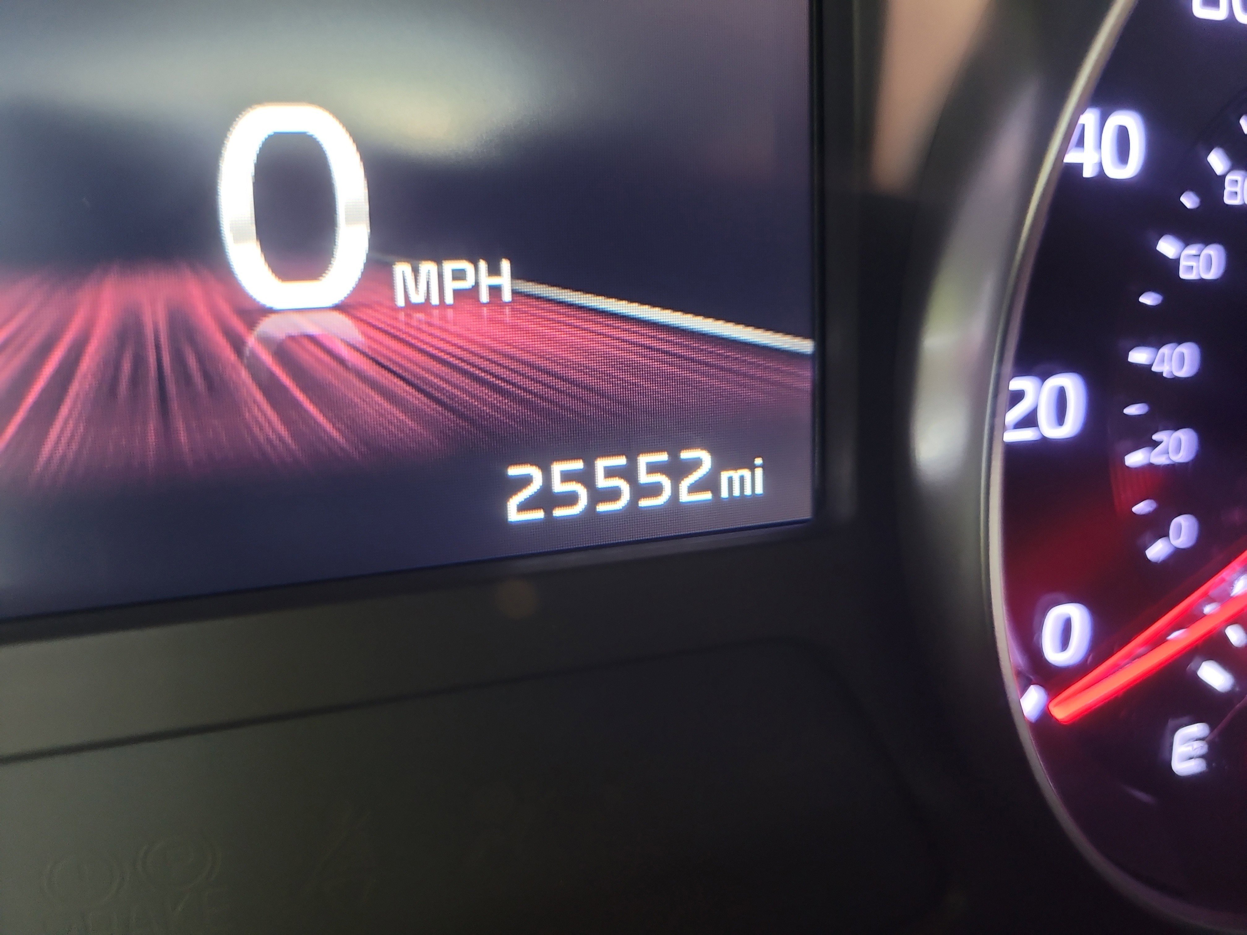 Used 2024 Kia Forte GT w/ GT2 Package image 31