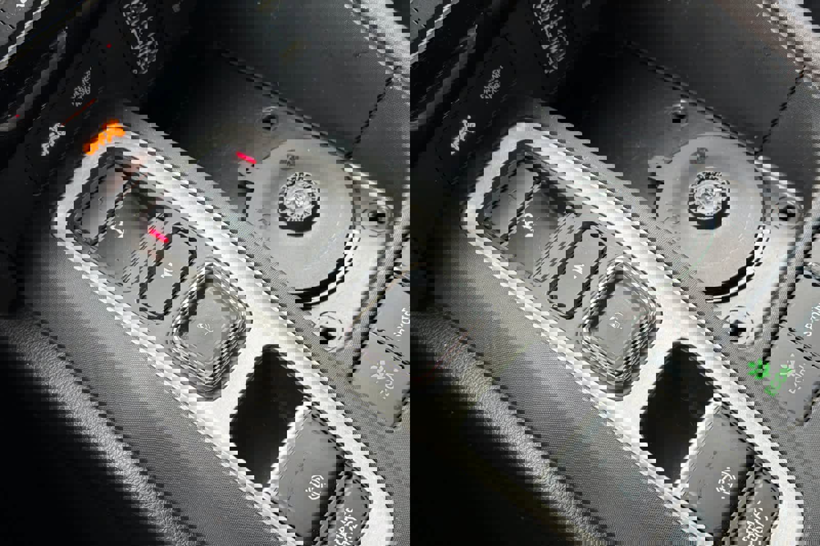 Used 2019 Honda Insight EX image 22