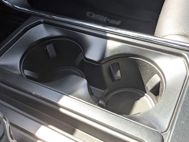 Certified 2023 Ford F150 Lariat w/ Equipment Group 502A High image 18