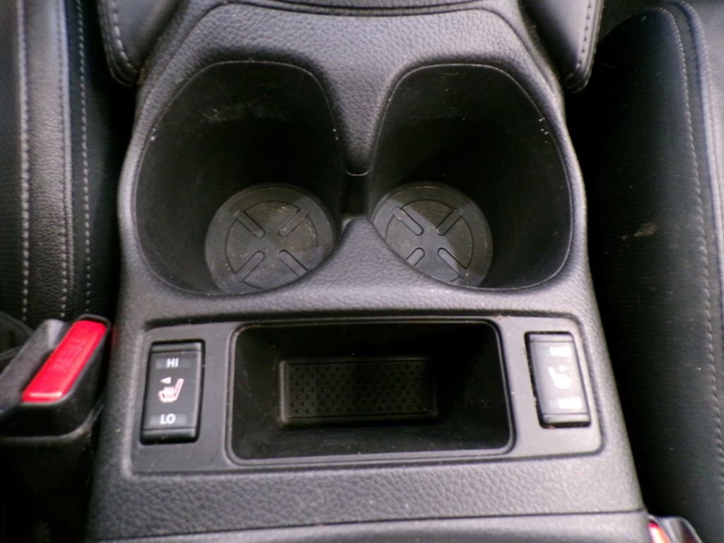 Used 2019 Nissan Rogue SL w/ Premium Package AWD/4WD image 31