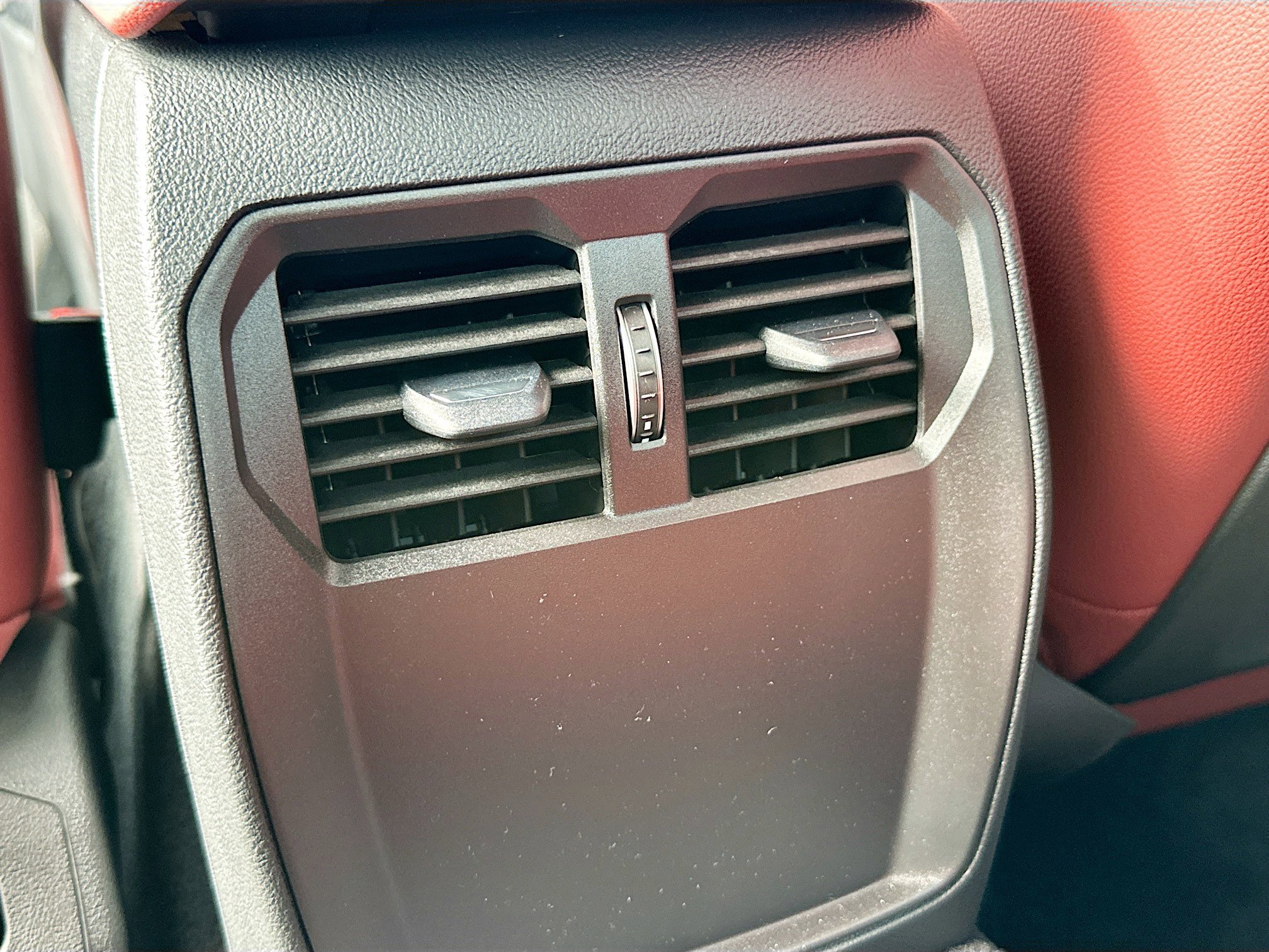 New 2026 BMW 430i Coupe w/ M Sport Package image 20