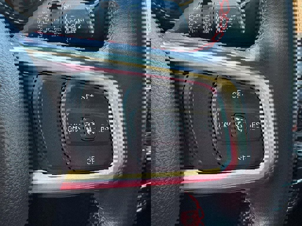 Used 2020 Jeep Wrangler Unlimited Rubicon w/ Quick Order Package 28Y Recon image 23