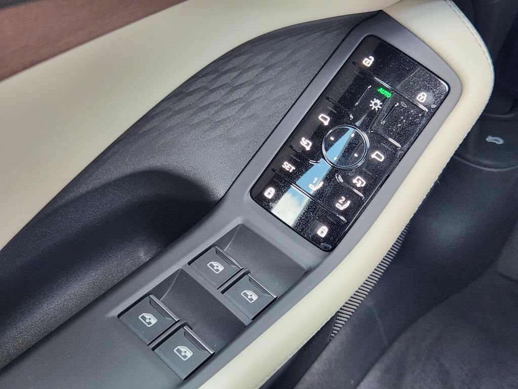 New 2026 Audi A6 Premium AWD/4WD image 25