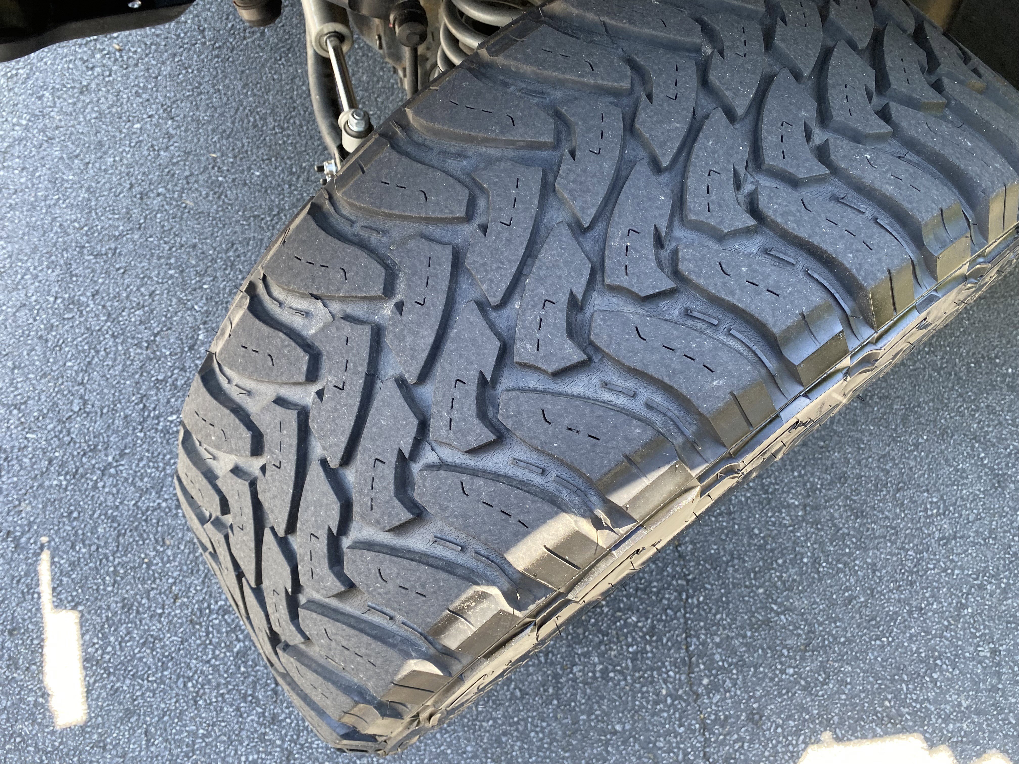 Used 2012 Jeep Wrangler Call of Duty AWD/4WD image 12