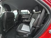 Used 2024 Ford Explorer XLT w/ Equipment Group 202A AWD/4WD image 5