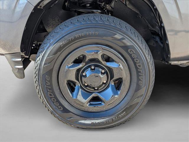 Used 2021 Toyota Tacoma SR image 23