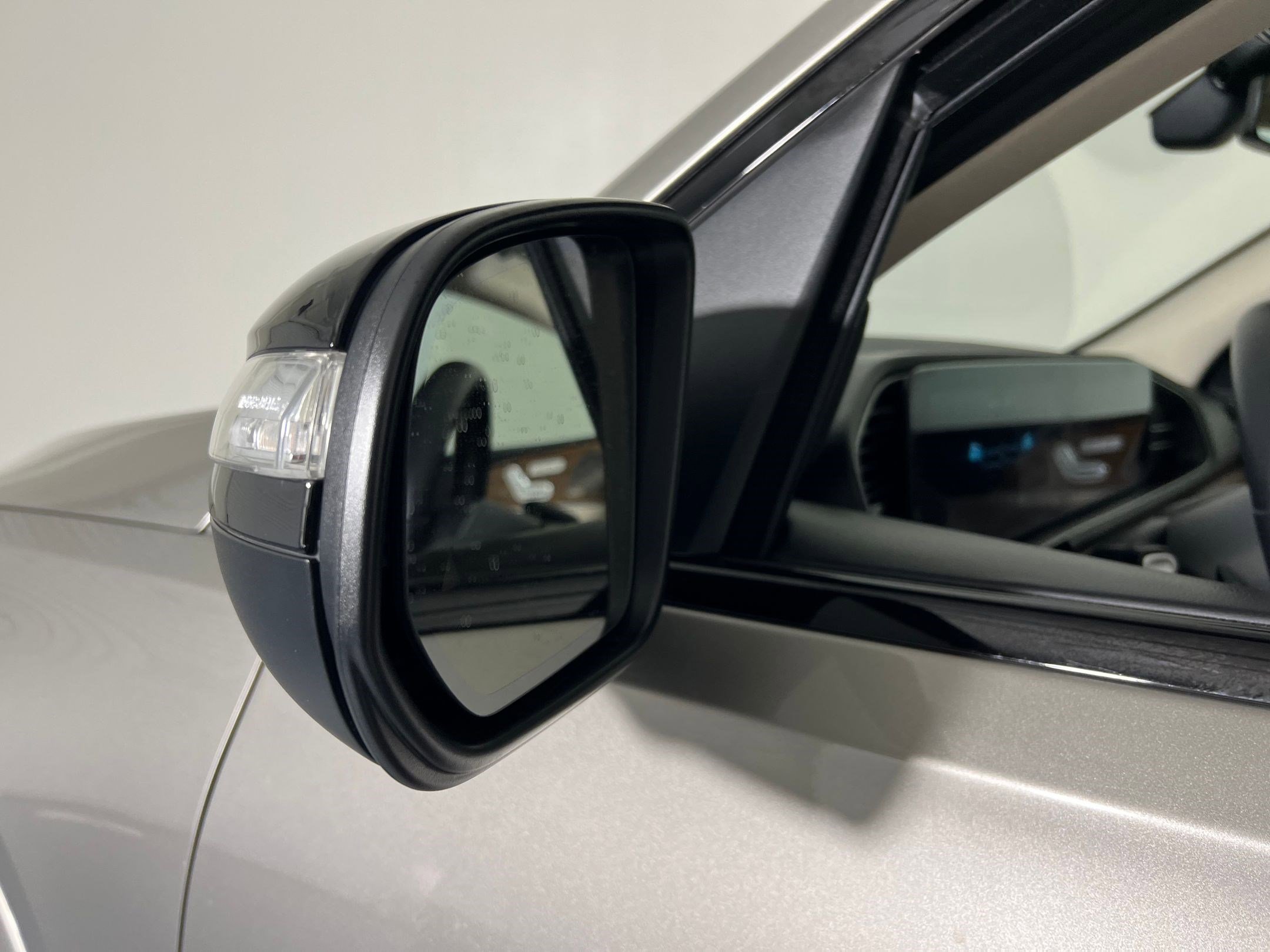 Used 2022 Mercedes-Benz GLE 350 image 24