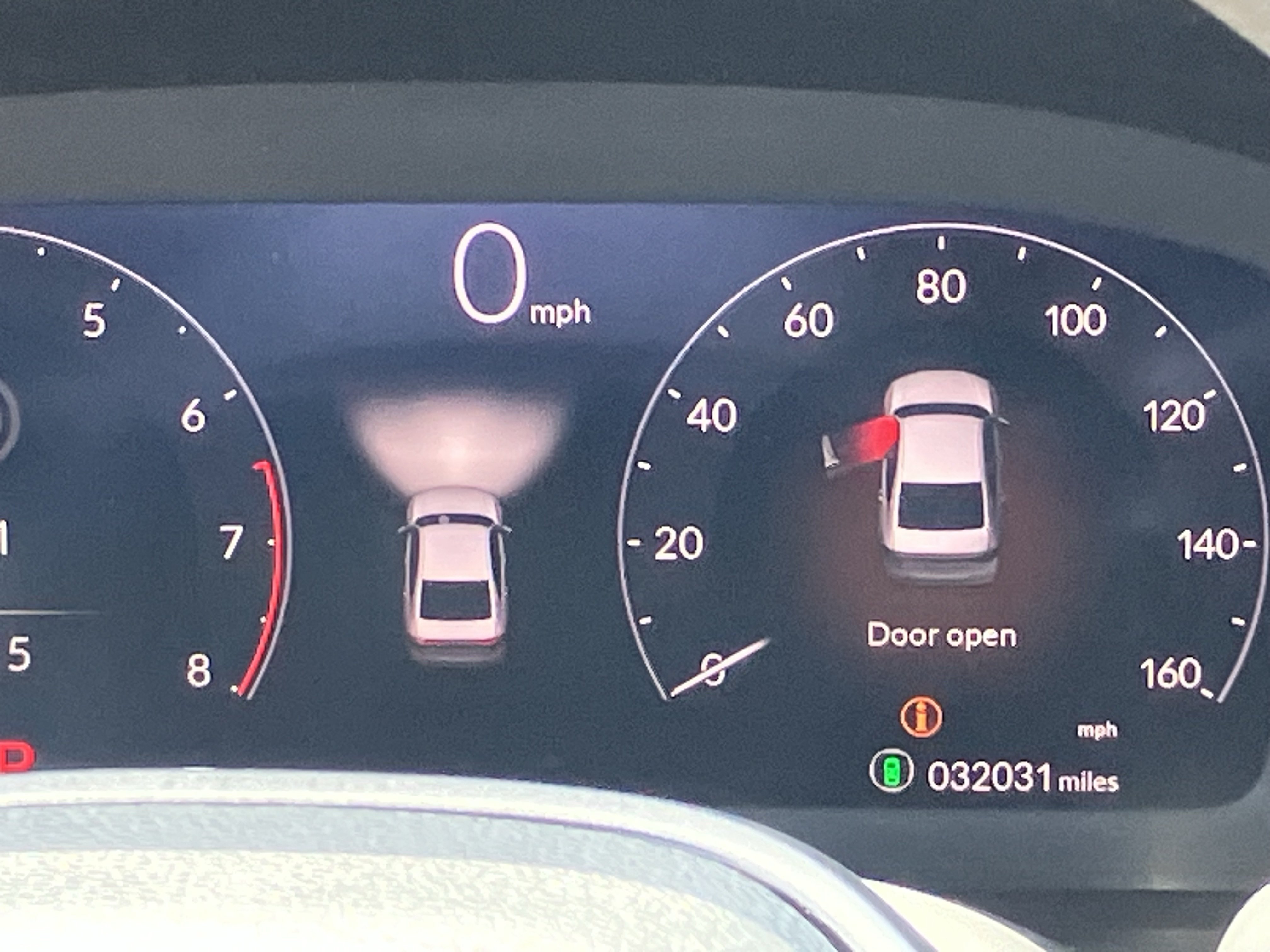 Certified 2024 Honda Accord LX image 24