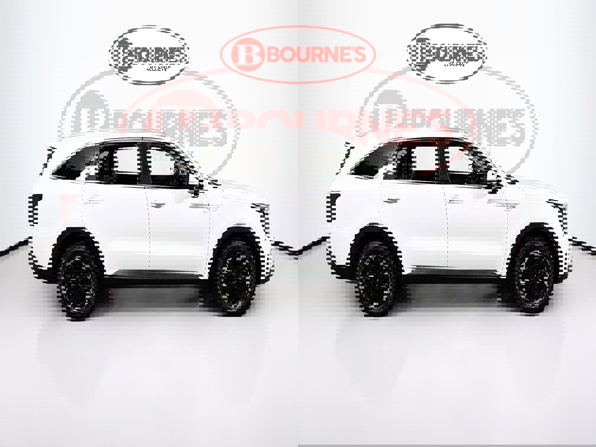 Used 2024 Kia Sorento S image 11