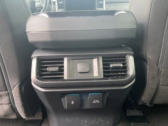 Used 2022 Ford F150 XLT w/ Equipment Group 302A High image 18