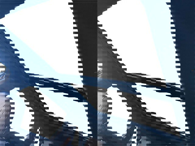 New 2026 Cadillac XT5 Premium Luxury w/ Driver Assist Package image 14