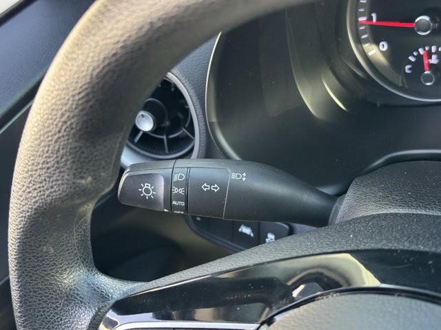 Used 2019 Kia Forte LXS image 24