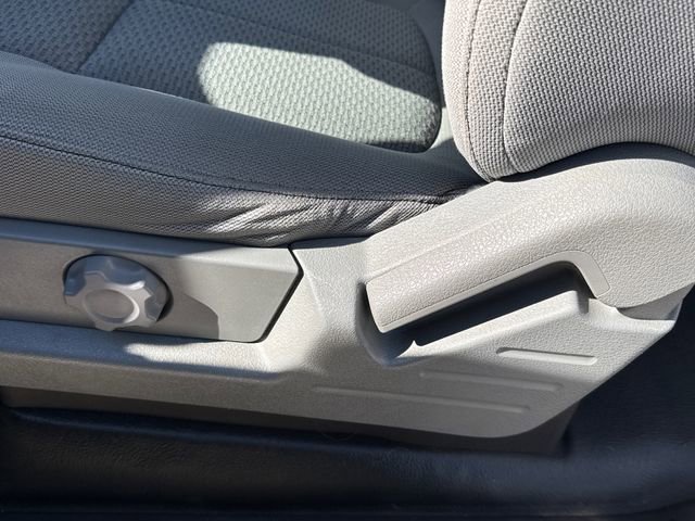 Used 2014 Ford F150 STX w/ Trailer Tow Package image 20