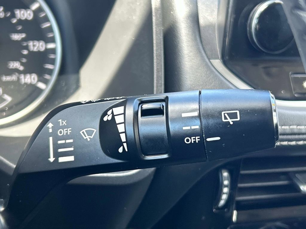 Used 2021 Nissan Rogue SL w/ Premium Package AWD/4WD image 27