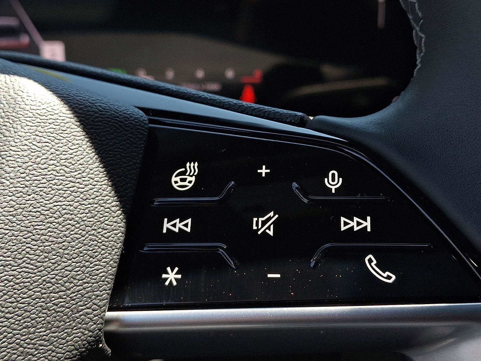 Used 2025 Audi Q5 Premium Plus w/ Premium Plus AWD/4WD image 23