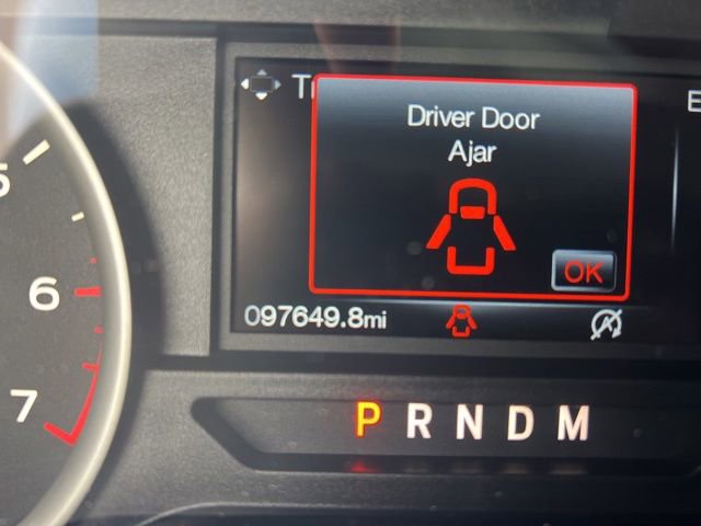 Used 2018 Ford F150 XLT w/ Equipment Group 302A Luxury image 12