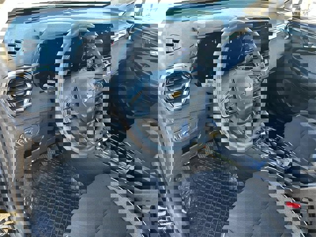 Used 2025 Chevrolet TrailBlazer LT image 19