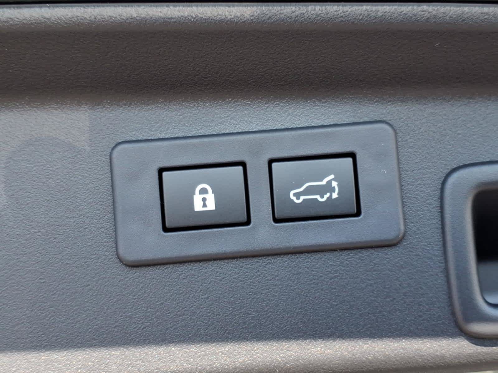 New 2026 Subaru Outback Limited AWD/4WD image 11