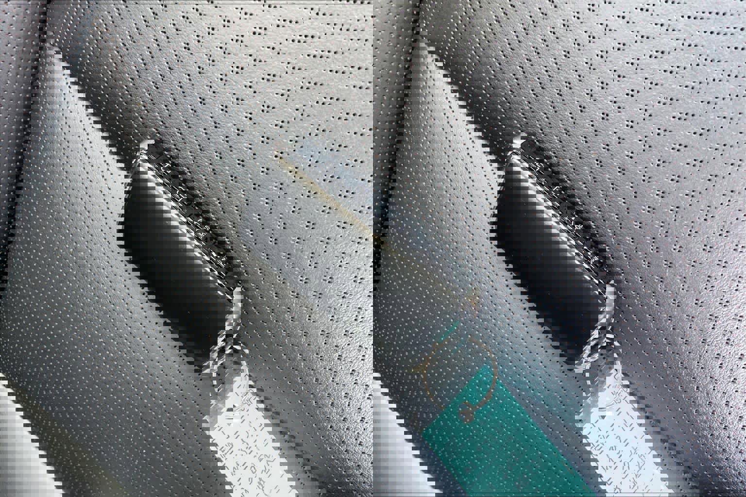 Used 2021 MAZDA MAZDA3 2.5 Turbo Sedan w/Premium Plus image 14