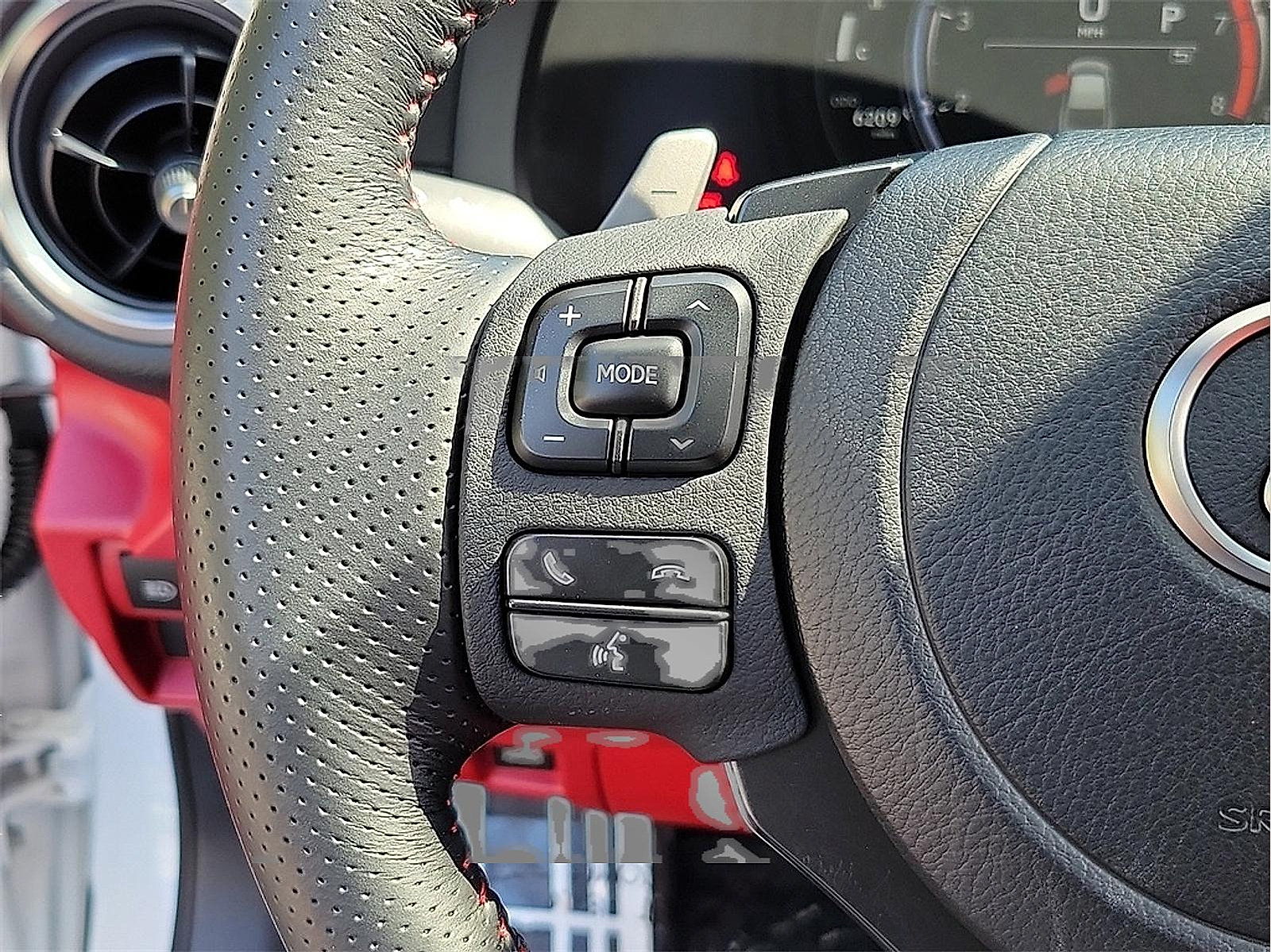 Used 2022 Lexus IS 350 F Sport AWD/4WD image 17