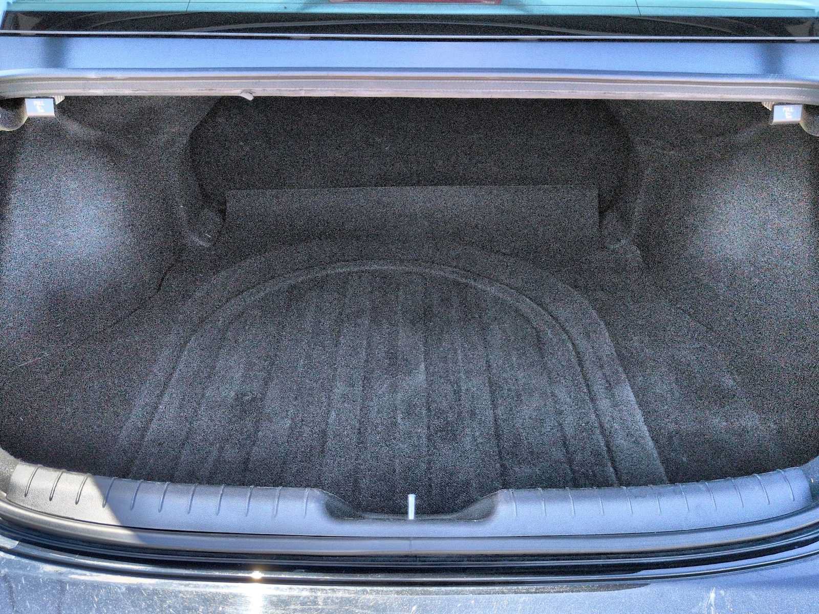 Certified 2024 Hyundai Elantra SEL FWD image 35