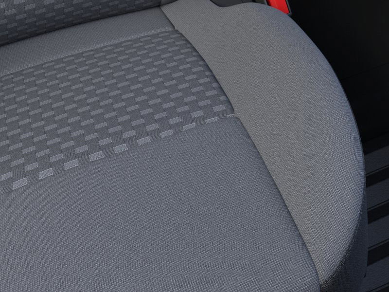 New 2025 Ford Transit 250 Low Roof w/ Load Area Protection Package image 16