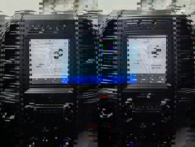 Used 2020 Ford Expedition XLT w/ FX4 Off-Road Package image 29