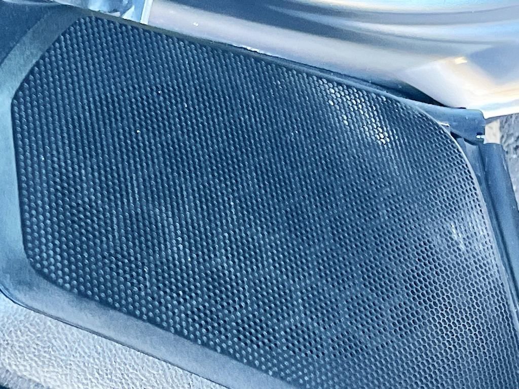 Used 2021 RAM 1500 Classic SLT image 18