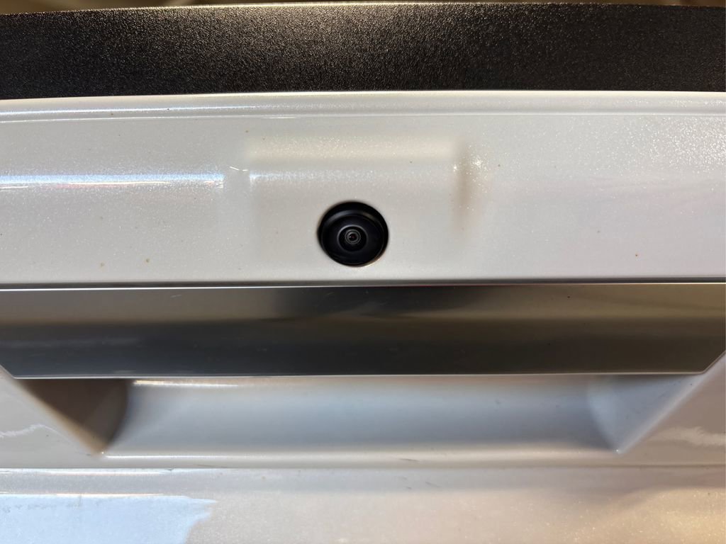 Used 2021 Ford F150 Limited image 16