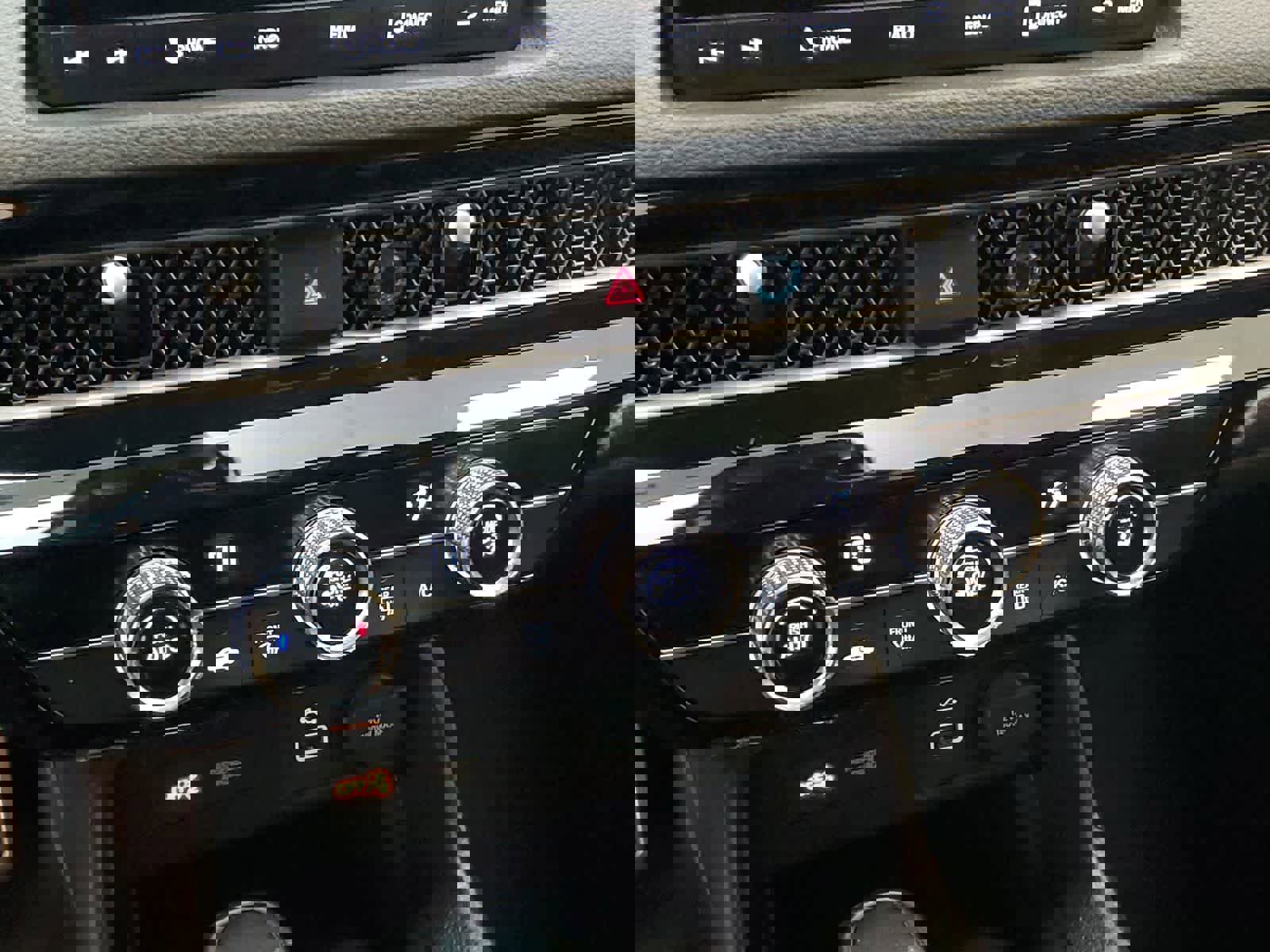 Certified 2024 Honda Civic Sport image 28