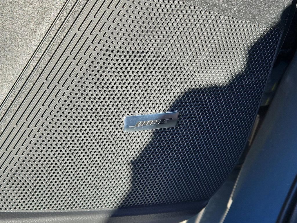 New 2026 Nissan Sentra SL w/ Floor Mat Package image 9