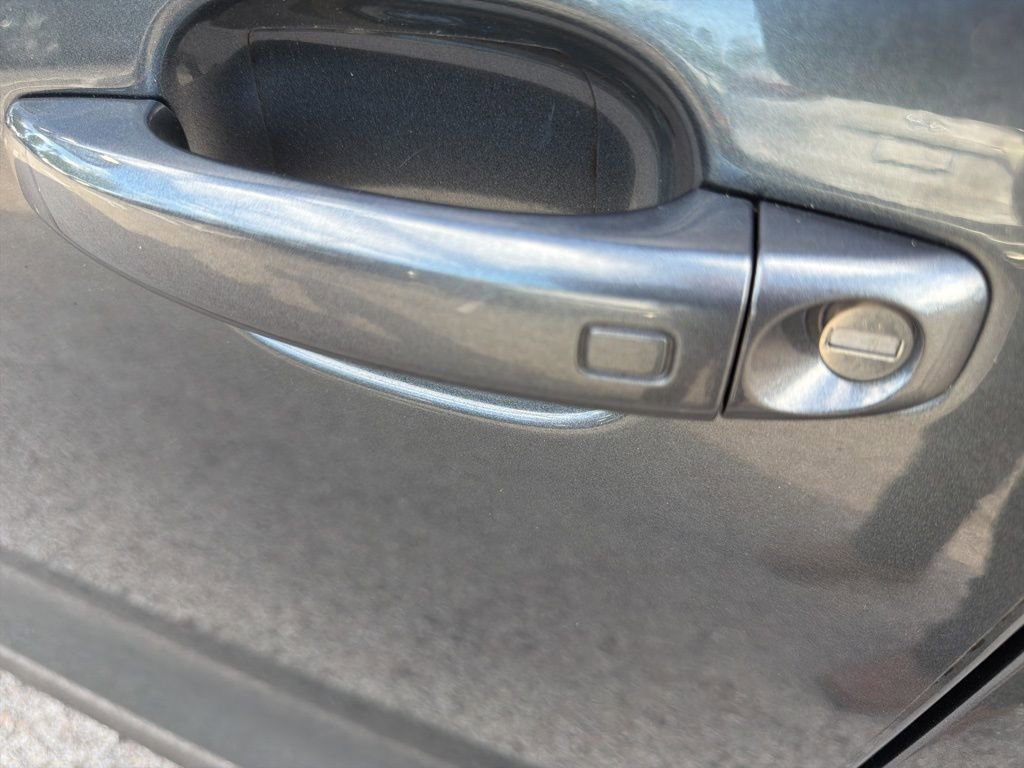 Used 2018 Audi Q3 2.0T Premium Plus w/ Premium Plus Package image 25