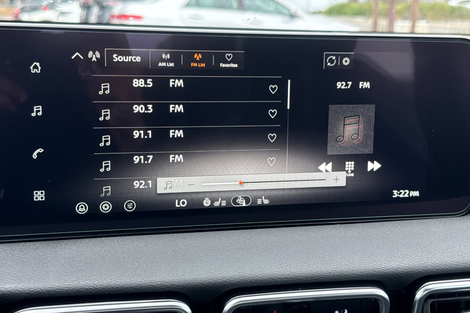 New 2027 Nissan Sentra SV FWD image 21