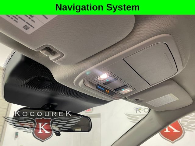 New 2026 Ford Explorer Active w/ Active Comfort Package AWD/4WD image 18