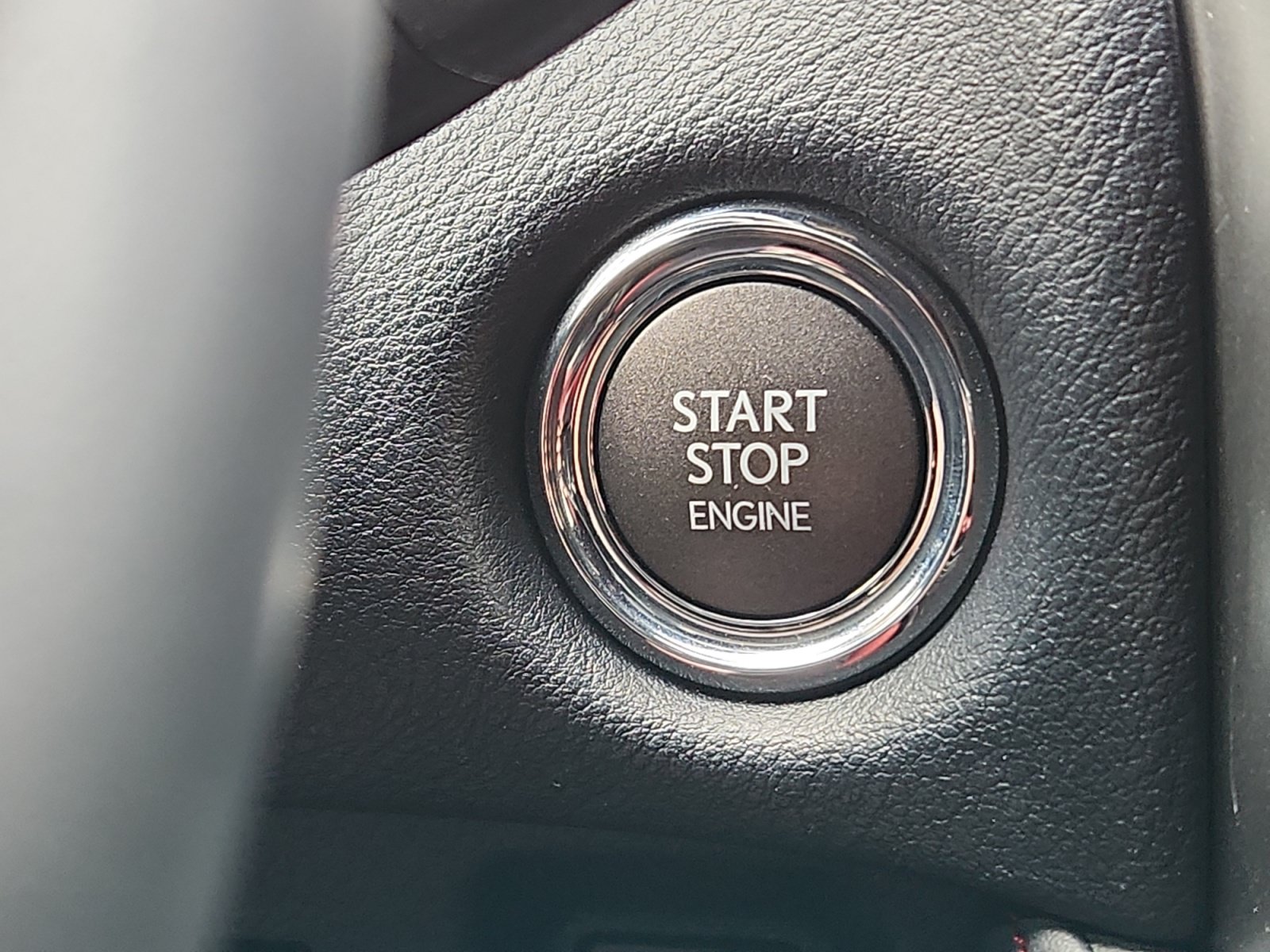 Used 2023 Lexus GX 460 Premium AWD/4WD image 28